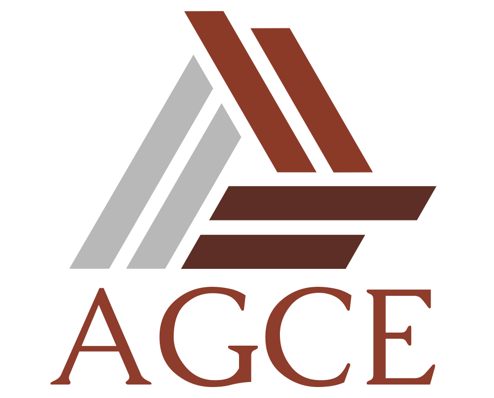 agce